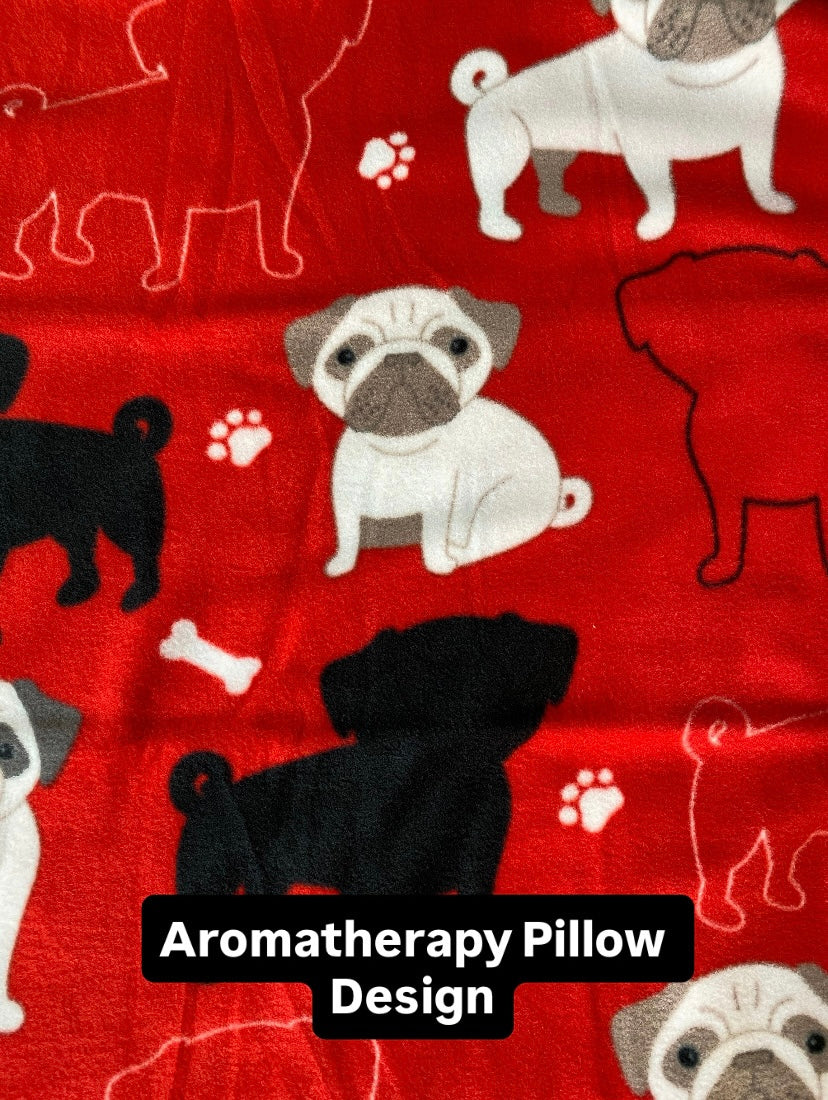 Quarterly Subscription Boxes