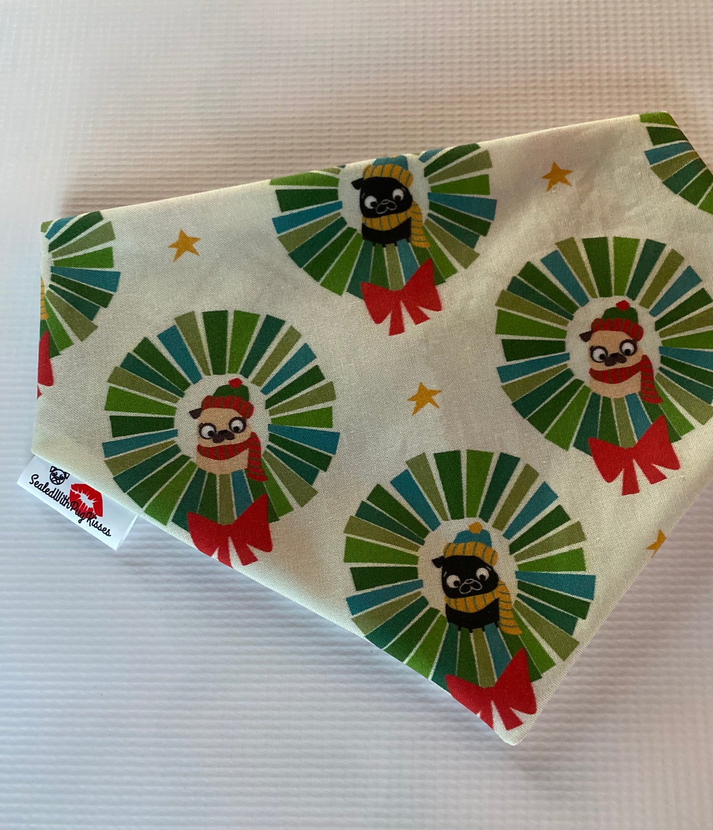 Quarterly Subscription Boxes