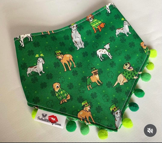 Custom Order Reserved