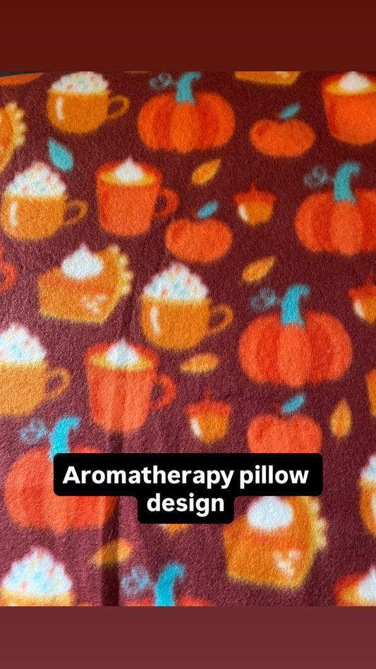 Custom Order Reserved