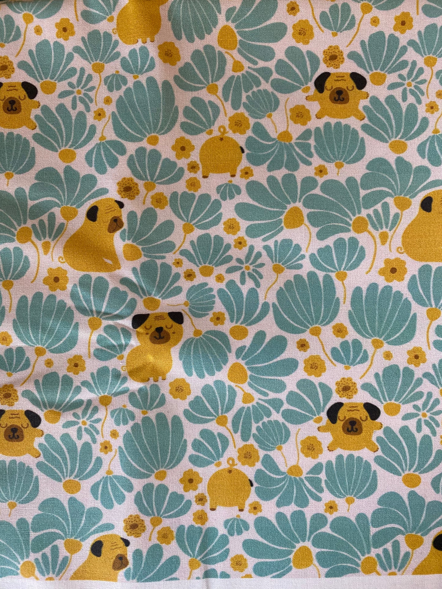 Quarterly Subscription Boxes