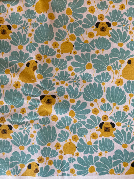 Quarterly Subscription Boxes